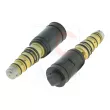 ACAUTO AC-02DN31 - Valve de réglage, compresseur
