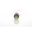 ACAUTO AC-02DN31 - Valve de réglage, compresseur
