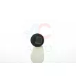ACAUTO AC-02DN31 - Valve de réglage, compresseur