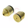 Valve de réglage, compresseur ACAUTO [AC-02SC01]
