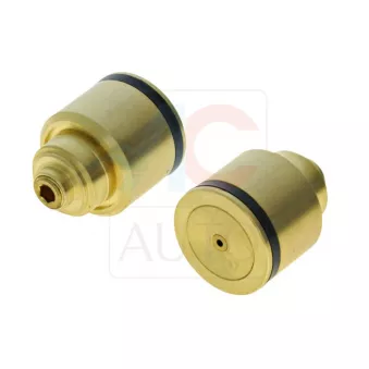 ACAUTO AC-02SC01 - Valve de réglage, compresseur