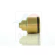 ACAUTO AC-02SC01 - Valve de réglage, compresseur
