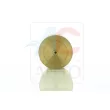 ACAUTO AC-02SC01 - Valve de réglage, compresseur
