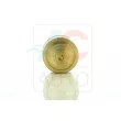 ACAUTO AC-02SC01 - Valve de réglage, compresseur