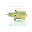 ACAUTO AC-02SD01 - Valve de réglage, compresseur