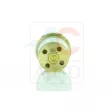 ACAUTO AC-02SD01 - Valve de réglage, compresseur
