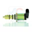 ACAUTO AC-02SD02 - Valve de réglage, compresseur