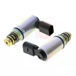 ACAUTO AC-02SD03 - Valve de réglage, compresseur