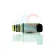 ACAUTO AC-02SD03 - Valve de réglage, compresseur