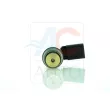 ACAUTO AC-02SD03 - Valve de réglage, compresseur