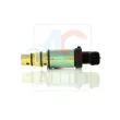ACAUTO AC-02SD04 - Valve de réglage, compresseur