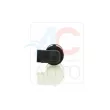 ACAUTO AC-02SD04 - Valve de réglage, compresseur