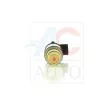 ACAUTO AC-02SD04 - Valve de réglage, compresseur