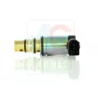 ACAUTO AC-02SD07 - Valve de réglage, compresseur