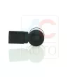 ACAUTO AC-02SD07 - Valve de réglage, compresseur