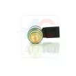 ACAUTO AC-02SD07 - Valve de réglage, compresseur