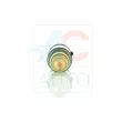 ACAUTO AC-02SD09 - Valve de réglage, compresseur