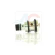 ACAUTO AC-02SD11 - Valve de réglage, compresseur