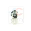 ACAUTO AC-02SD11 - Valve de réglage, compresseur