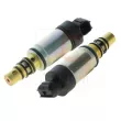 Valve de réglage, compresseur ACAUTO [AC-02SD12]