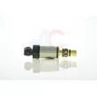 ACAUTO AC-02SD12 - Valve de réglage, compresseur