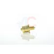 ACAUTO AC-02SD13 - Valve de réglage, compresseur