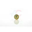 ACAUTO AC-02SD13 - Valve de réglage, compresseur