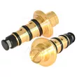 Valve de réglage, compresseur ACAUTO [AC-02VI01]