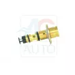 ACAUTO AC-02VI01 - Valve de réglage, compresseur