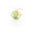 ACAUTO AC-02VI01 - Valve de réglage, compresseur