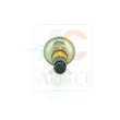 ACAUTO AC-02VI01 - Valve de réglage, compresseur