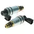 Valve de réglage, compresseur ACAUTO [AC-02VI02]