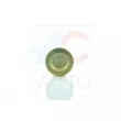 ACAUTO AC-02VI03 - Valve de réglage, compresseur