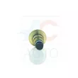 ACAUTO AC-02VI03 - Valve de réglage, compresseur