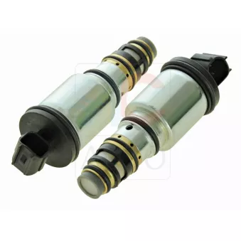 Valve de réglage, compresseur ACAUTO OEM 6452684261804
