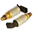 ACAUTO AC-02ZX01 - Valve de réglage, compresseur