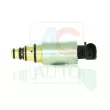 ACAUTO AC-02ZX01 - Valve de réglage, compresseur
