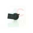 ACAUTO AC-02ZX01 - Valve de réglage, compresseur