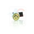 ACAUTO AC-02ZX01 - Valve de réglage, compresseur
