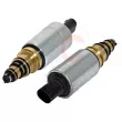 Valve de réglage, compresseur ACAUTO [AC-02ZX02]
