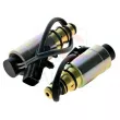 Valve de réglage, compresseur ACAUTO [AC-02ZX06]