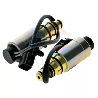 Valve de réglage, compresseur ACAUTO OEM 30722087