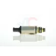 ACAUTO AC-02ZX07 - Valve de réglage, compresseur
