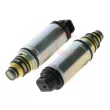 Valve de réglage, compresseur ACAUTO [AC-02ZX08]
