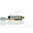 ACAUTO AC-02ZX10 - Valve de réglage, compresseur