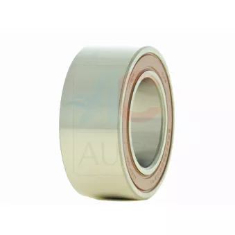 Coussinet, vilebrequin du compresseur ACAUTO OEM reab3919d629bc