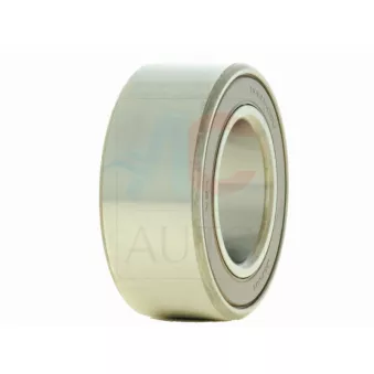 Coussinet, vilebrequin du compresseur ACAUTO OEM r14byu19d629aa
