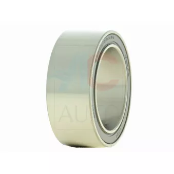 Coussinet, vilebrequin du compresseur ACAUTO OEM 6854045