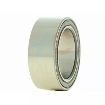 Coussinet, vilebrequin du compresseur ACAUTO OEM 7e0820803j