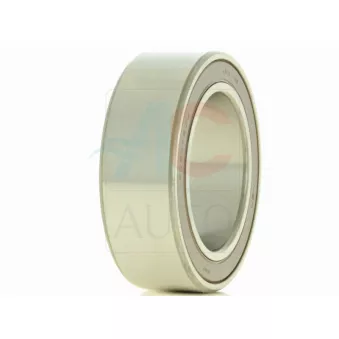 Coussinet, vilebrequin du compresseur ACAUTO OEM 964059380